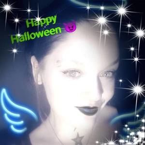 Meet your Posher, Aimee